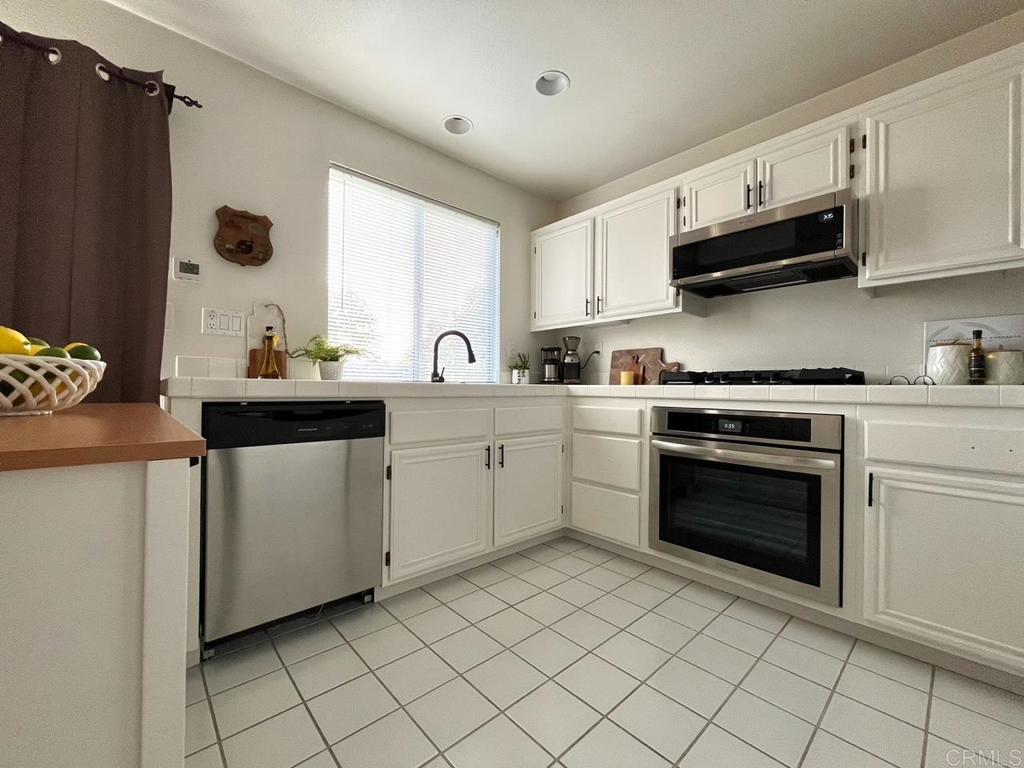 Residential for sale at 3381 Sherwood Lane, San Marcos CA featuring 3 beds and 3 baths