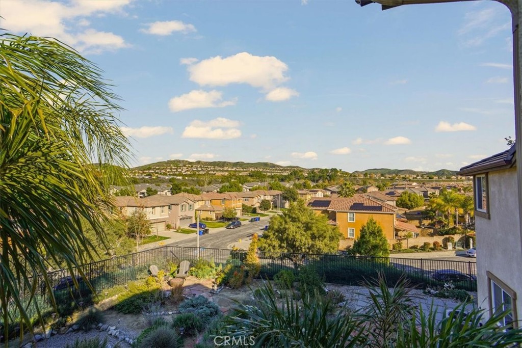 Residential for sale at 20016 Satsuma, Saugus CA featuring 4 beds and 3 baths