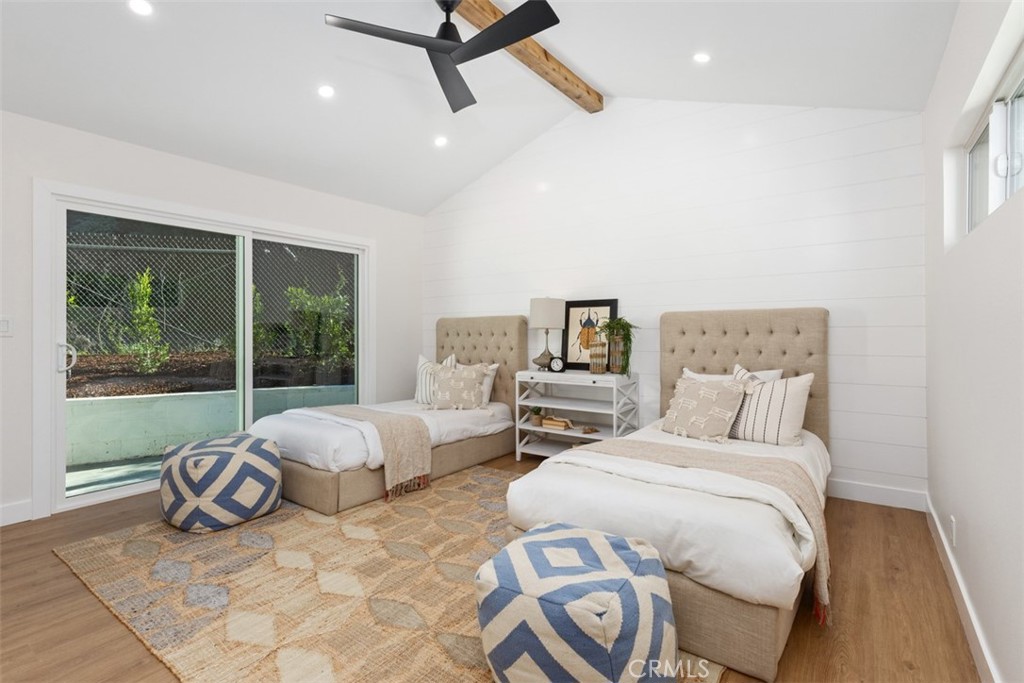 Residential for sale at 3836 E Ruth, Orange CA featuring 4 beds and 3 baths