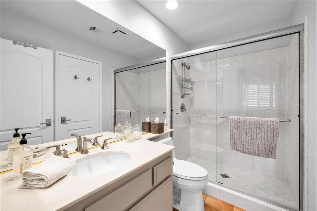 Residential for sale at 18 Hilton Head Drive, Rancho Mirage CA featuring 4 beds and 3 baths