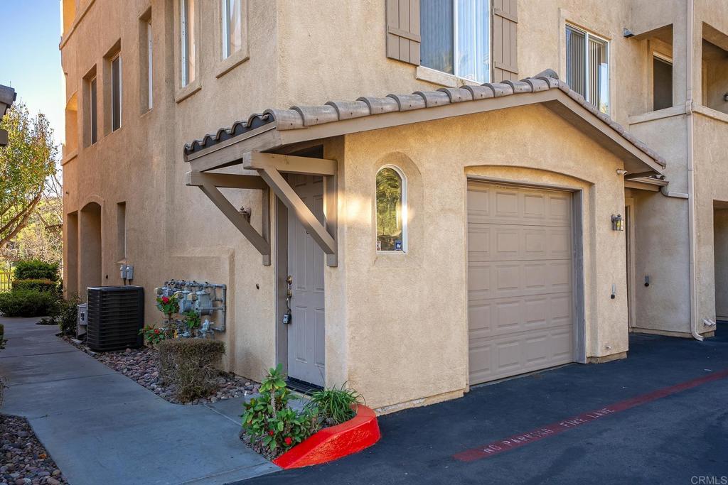 Residential for sale at 3267 Dehesa Rd 68, El Cajon CA featuring 2 beds and 2 baths