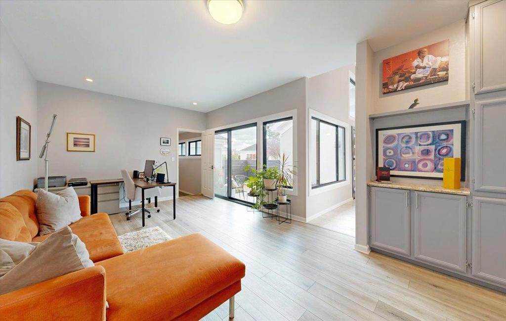 Residential for sale at 440 Burning Tree Court, Half Moon Bay CA featuring 2 beds and 2 baths