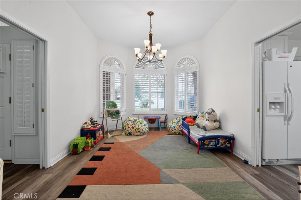 Residential for sale at 4507 Sealion Lane, Bakersfield CA featuring 3 beds and 2 baths