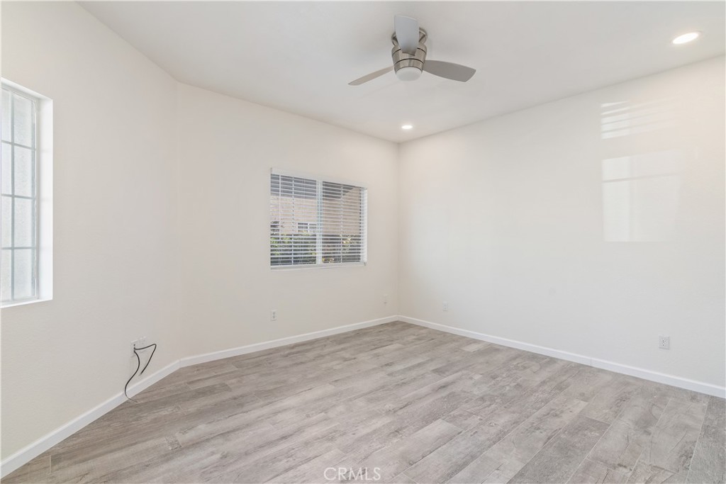 Residential Lease for rent at 39689 Chambray Drive, Murrieta CA and 1 bath