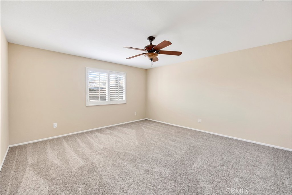Residential for sale at 469 Memphis Court, Hemet CA featuring 4 beds and 3 baths