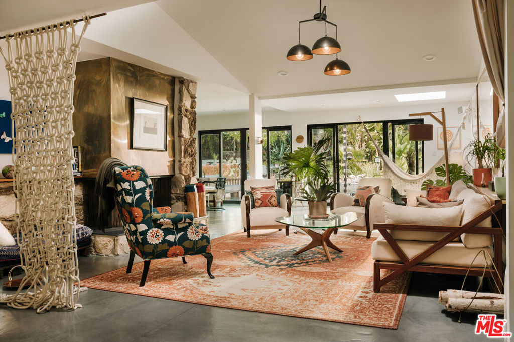 Residential for sale at 2230 Banyan Drive, Los Angeles CA featuring 3 beds and 3 baths