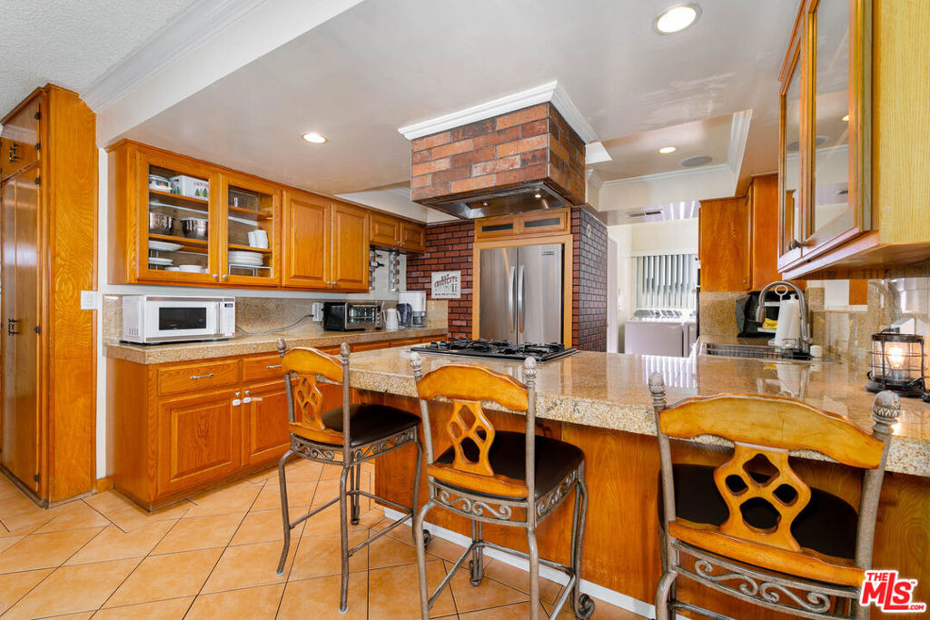 Residential for sale at 12488 Monte Vista Avenue, Chino CA featuring 3 beds and 2 baths