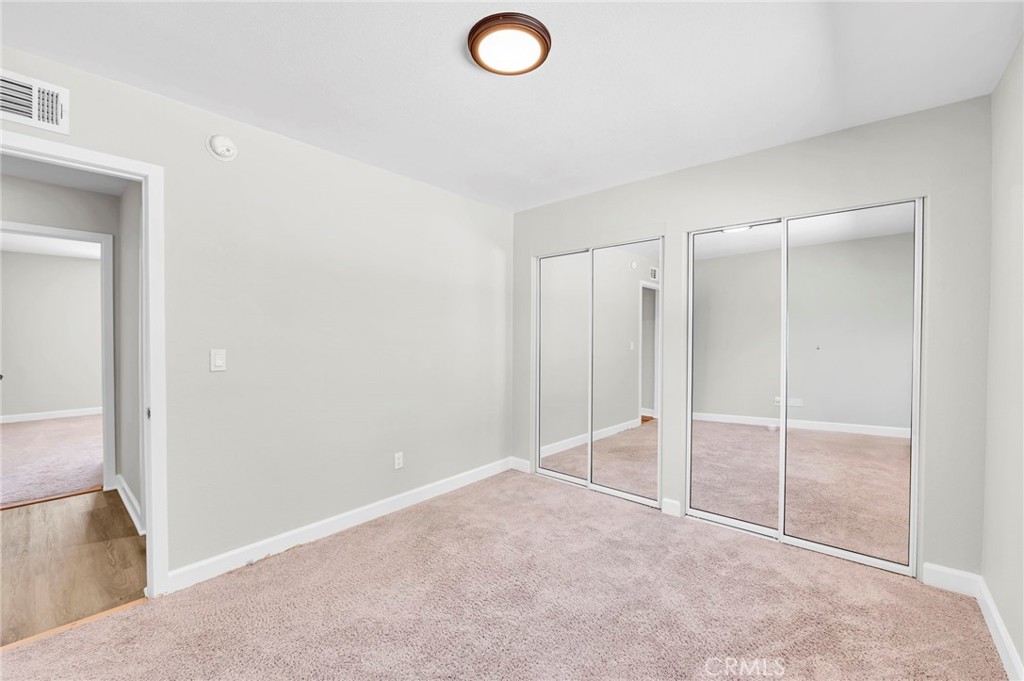 Residential for sale at 22123 Alamogordo Road, Saugus CA featuring 4 beds and 2 baths