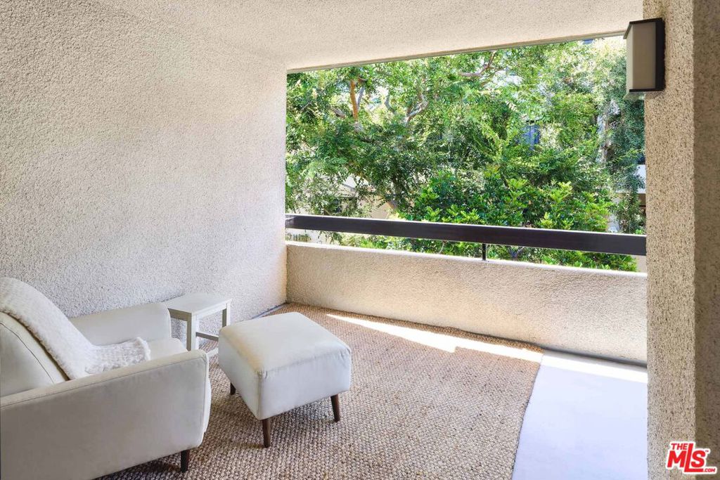 Residential for sale at 2467 Century, Los Angeles CA featuring 2 beds and 3 baths