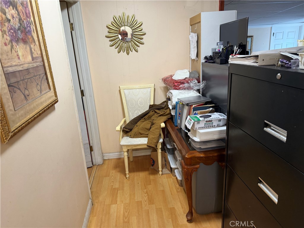 Residential for sale at 1439 W Kiama, Anaheim CA featuring 6 beds and 3 baths