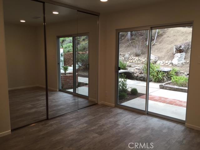 Residential Lease for rent at 12626 Baja Panorama, North Tustin CA featuring 3 beds and 2 baths