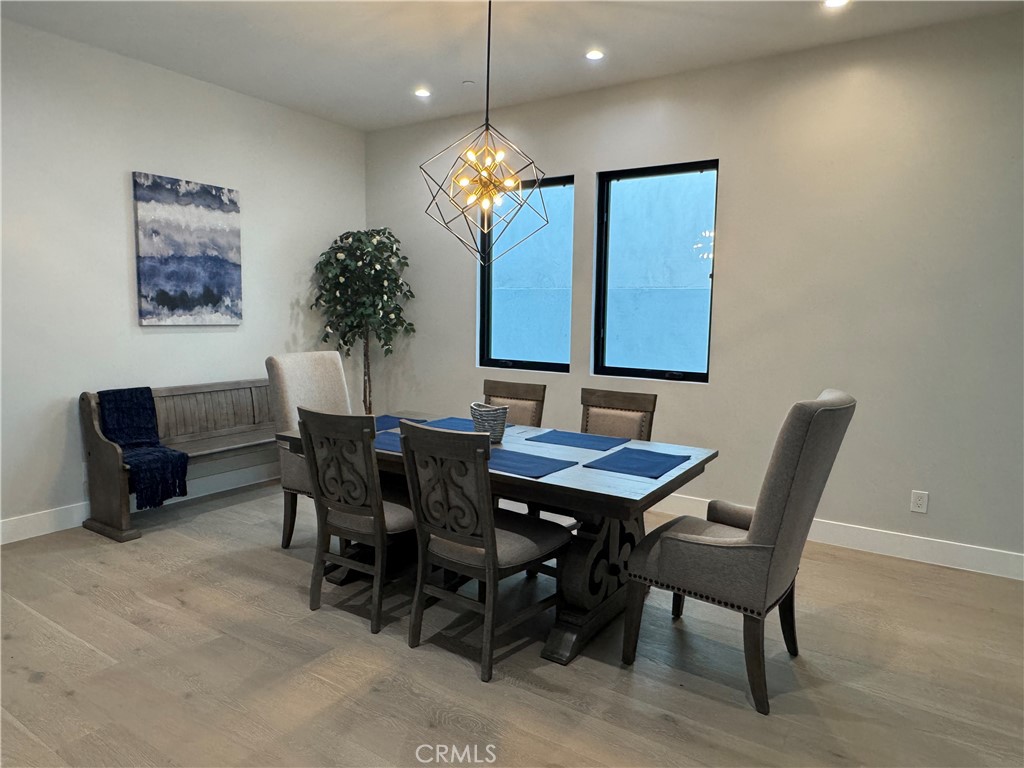 Residential for sale at 1612 Gates Avenue, Manhattan Beach CA featuring 5 beds and 6 baths