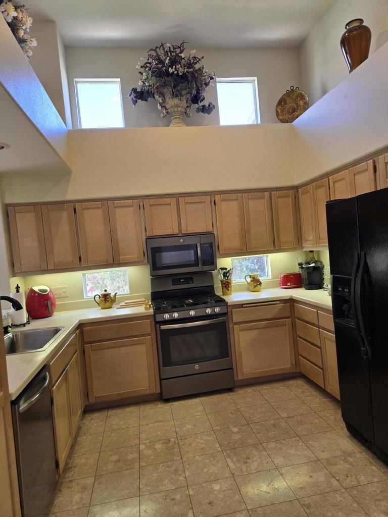 Residential for sale at 29597 E Trancas Drive, Cathedral City CA featuring 2 beds and 3 baths