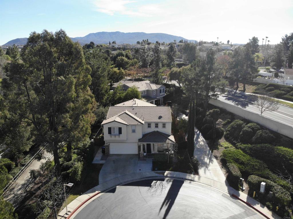 Residential for sale at 44753 Vail Oak Road, Temecula CA featuring 3 beds and 3 baths