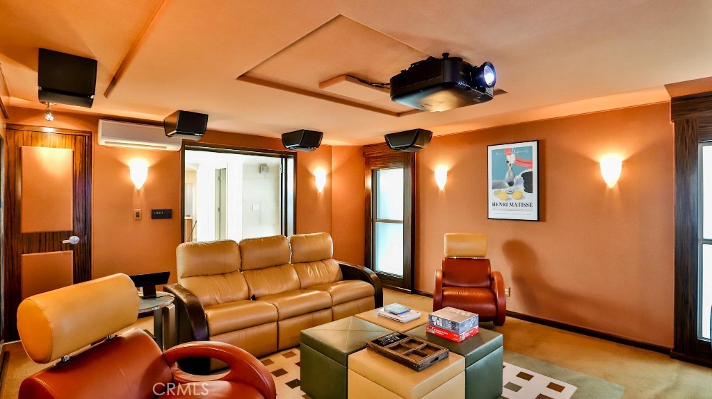 Residential Lease for rent at 203 Frankfort Avenue, Huntington Beach CA featuring 3 beds and 3 baths