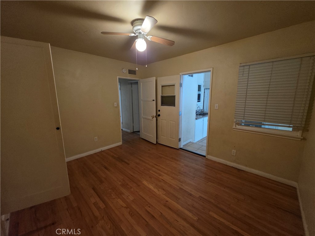Residential Lease for rent at 25 E San Marino, Alhambra CA featuring 3 beds and 2 baths