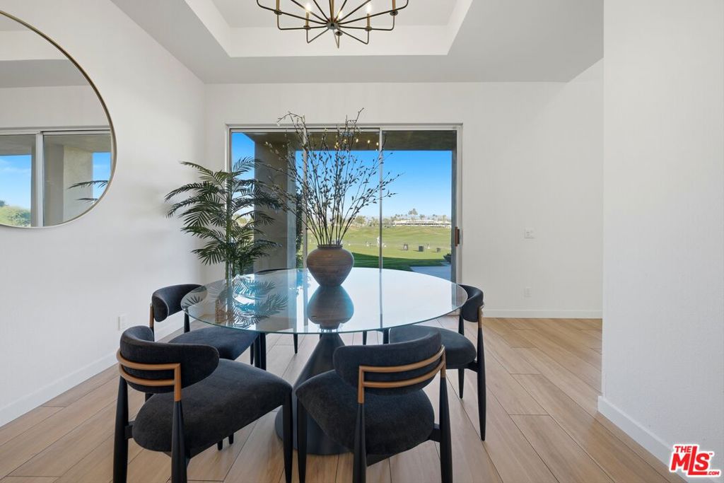 Residential for sale at 56120 Riviera, La Quinta CA featuring 4 beds and 5 baths