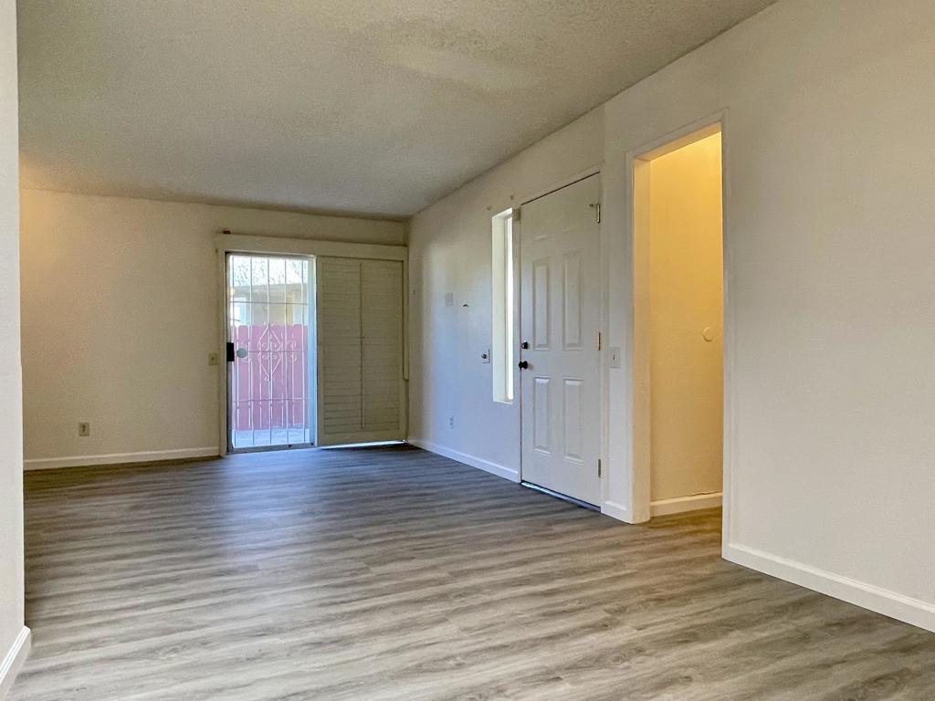 Residential for sale at 3067 Sunflower Circle E, Palm Springs CA featuring 2 beds and 2 baths