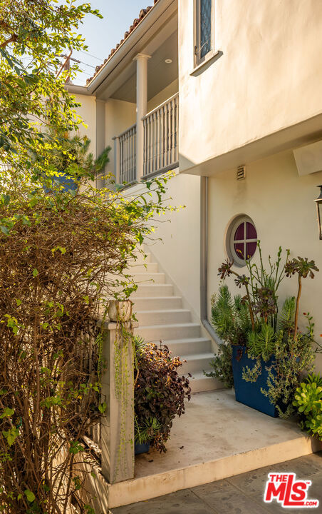 Residential for sale at 523 N Beverly Drive, Beverly Hills CA featuring 8 beds and 8 baths