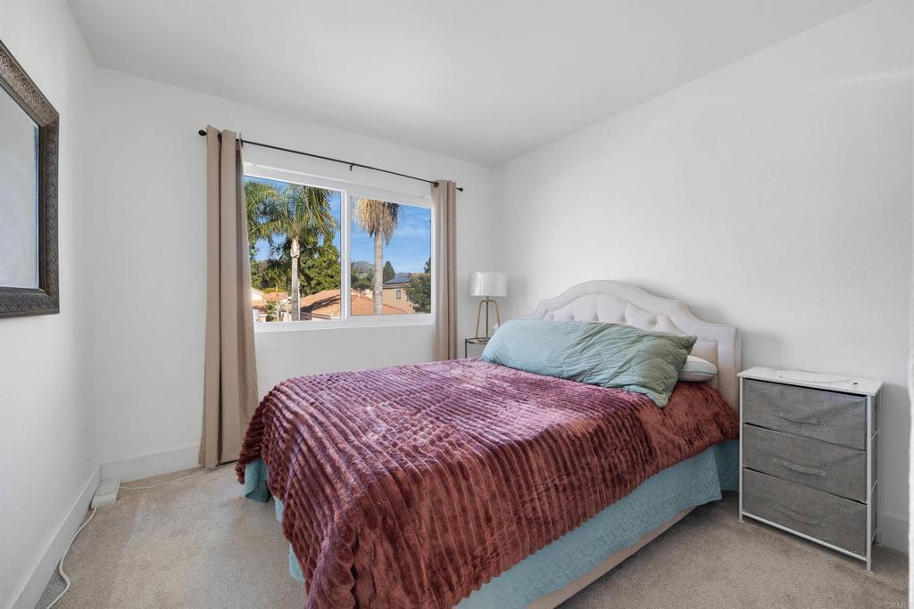 Residential for sale at 2140 Waterside Drive, Chula Vista CA featuring 4 beds and 3 baths