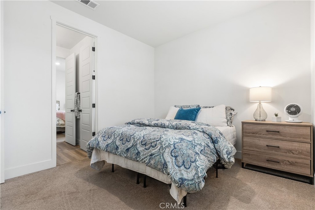 Residential for sale at 6009 Marconi Avenue, Bakersfield CA featuring 4 beds and 3 baths