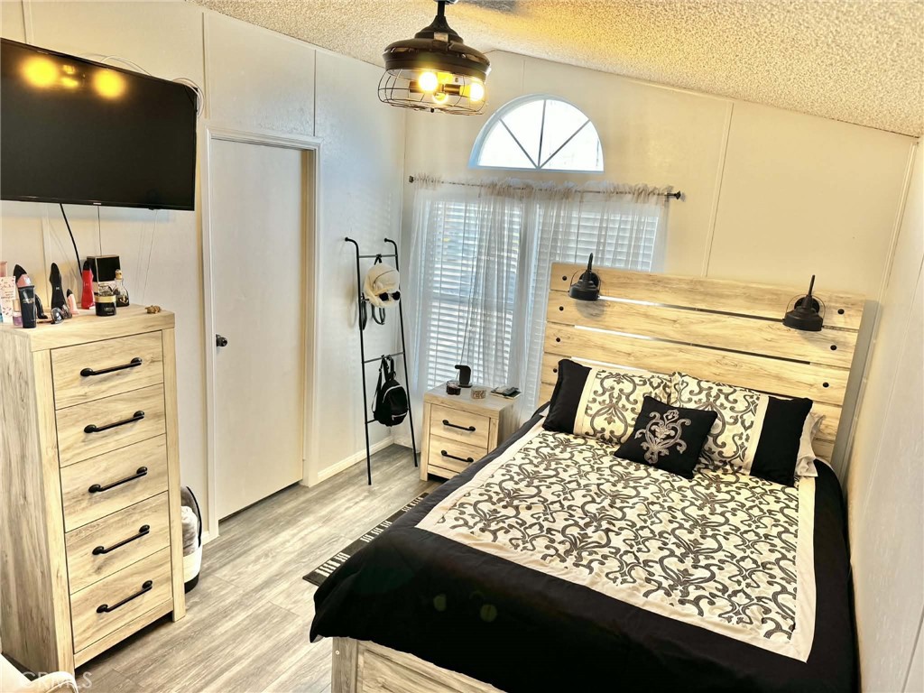 Manufactured In Park for sale at 8811 Park Street 54, Bellflower CA featuring 2 beds and 2 baths