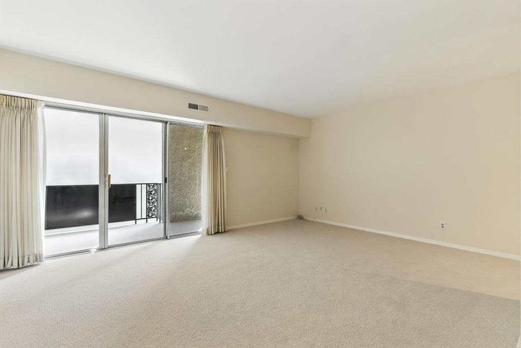 Residential for sale at 728 Elm 205, San Carlos CA featuring 2 beds and 2 baths