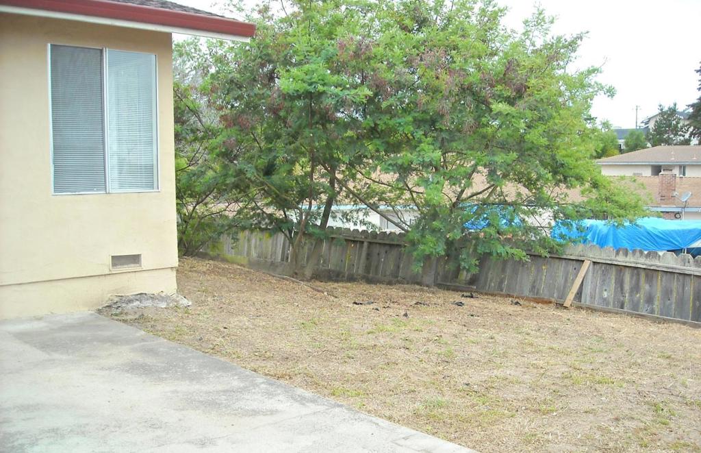 Residential for sale at 3003 Crescent Street, Marina CA featuring 3 beds and 2 baths