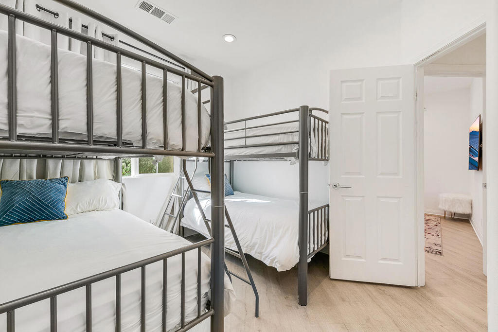 Residential for sale at 84297 Canzone Drive, Indio CA featuring 3 beds and 2 baths