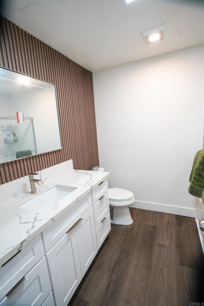 Residential for sale at 540 65Th Street 204, San Diego CA featuring 2 beds and 1 bath