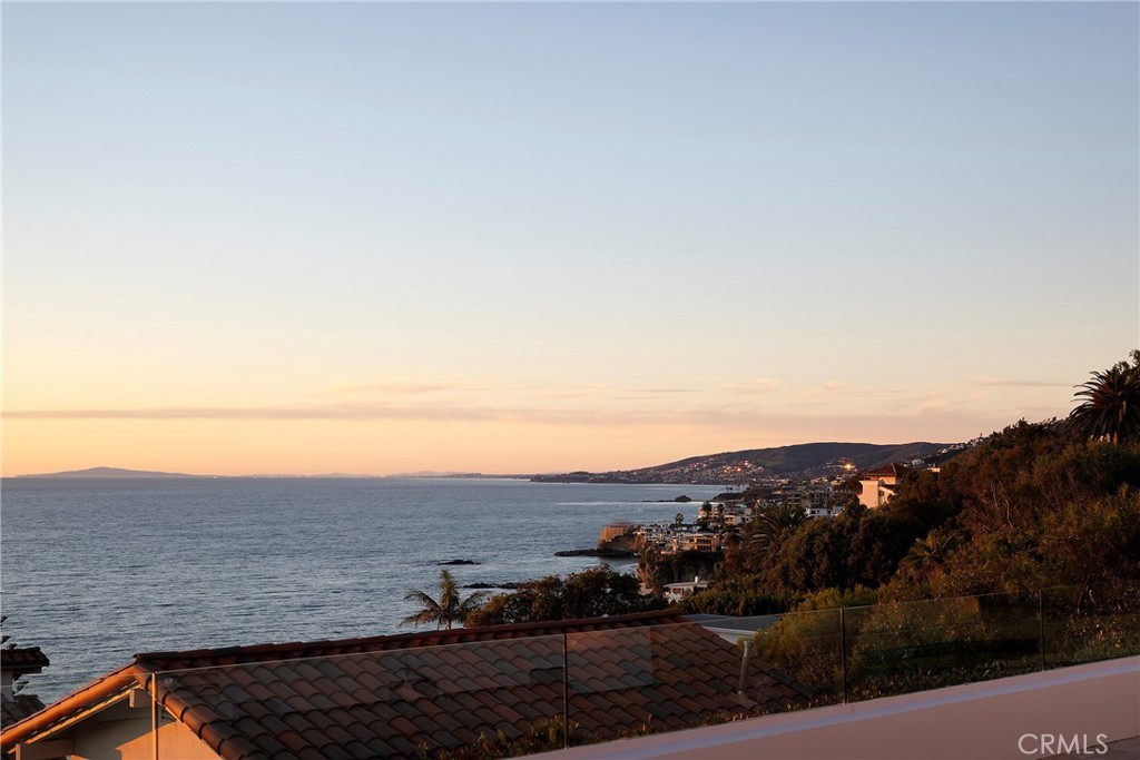 Residential Lease for rent at 52 N Portola, Laguna Beach CA featuring 4 beds and 5 baths