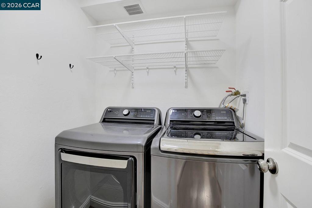 Residential for sale at 315 Garden Creek Pl, Danville CA featuring 3 beds and 3 baths