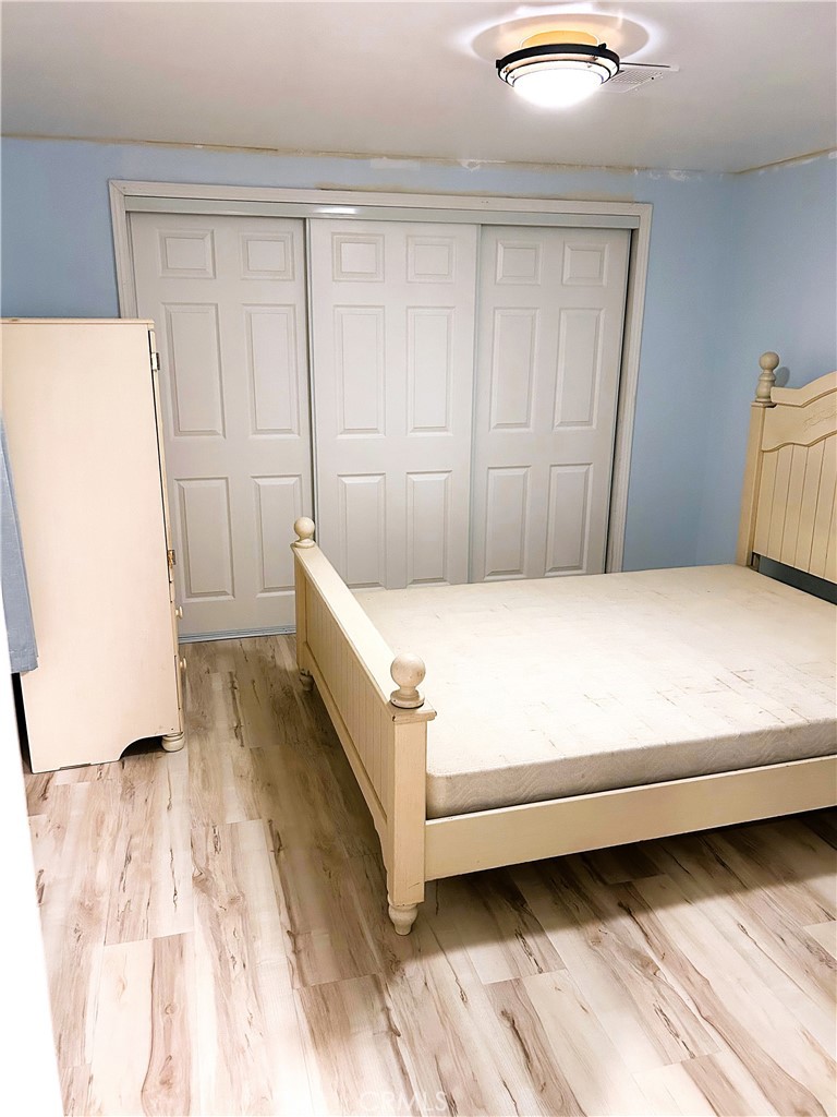 Manufactured In Park for sale at 503 Corte Naranja 503, Rohnert Park CA featuring 3 beds and 2 baths