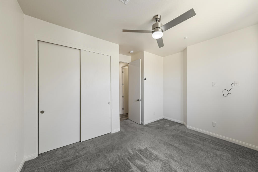 Residential for sale at 8680 Monument View Drive, Yucca Valley CA featuring 4 beds and 3 baths