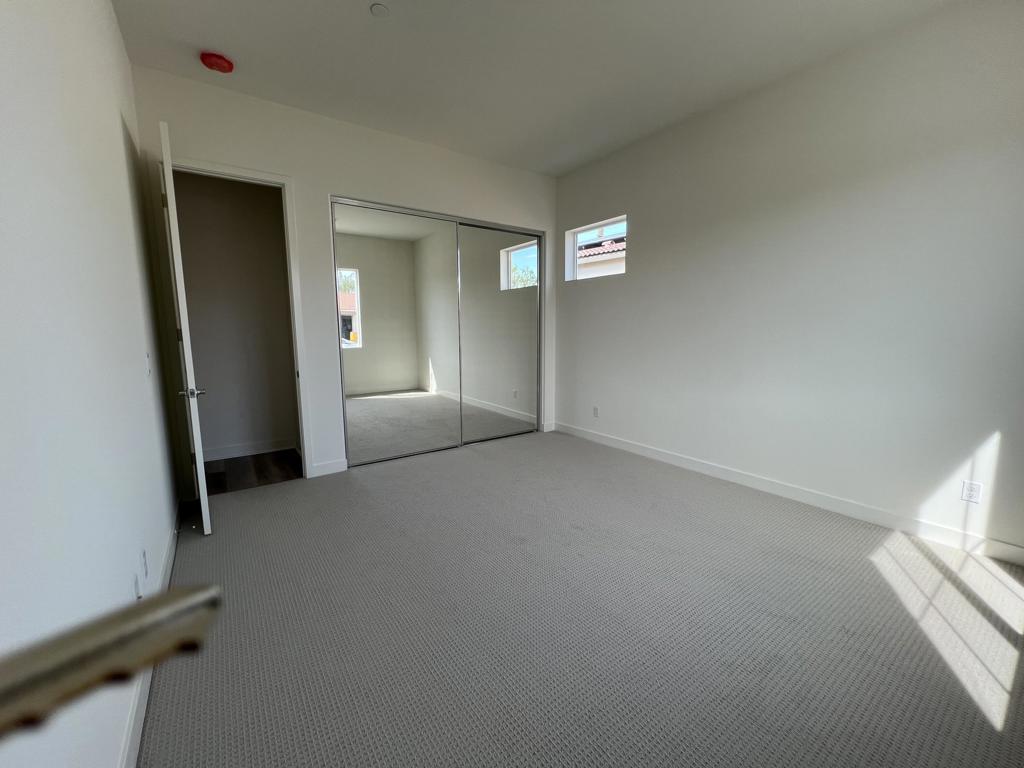 Residential for sale at 48243 Barrymore Street, Indio CA featuring 3 beds and 2 baths