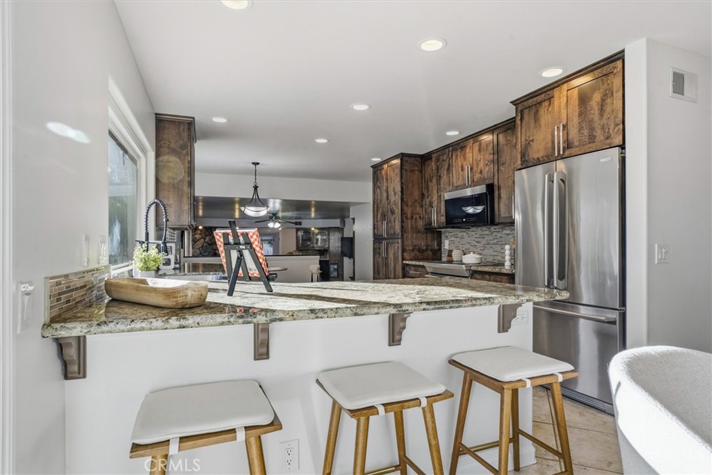 Residential for sale at 1044 Cinnabar Court, Santa Maria CA featuring 4 beds and 3 baths