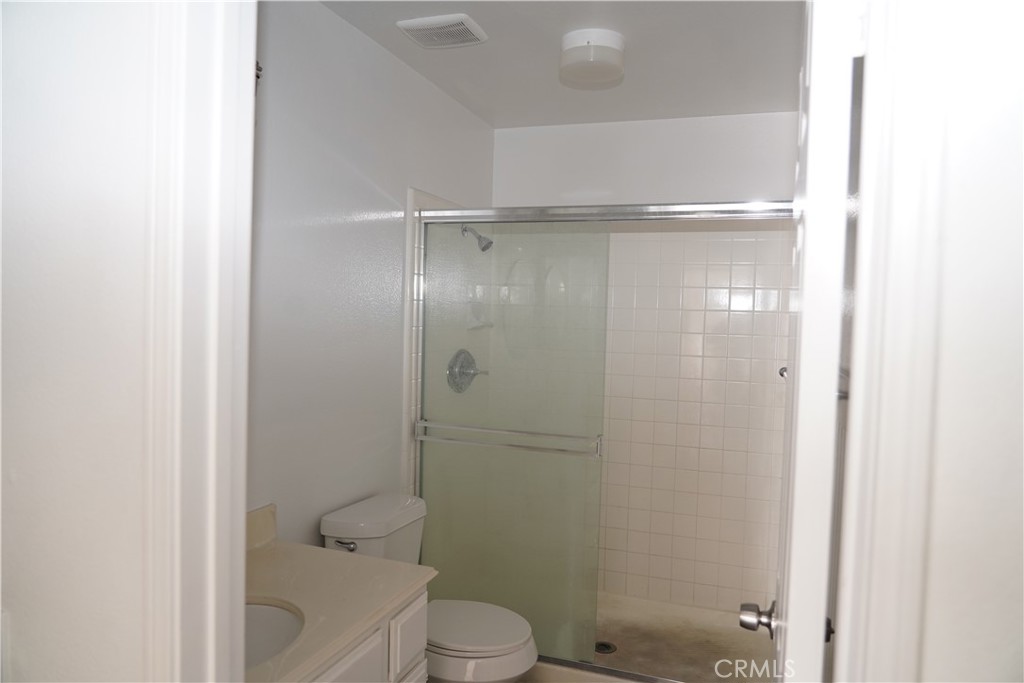 Residential for sale at 87 Chandon, Laguna Niguel CA featuring 3 beds and 3 baths