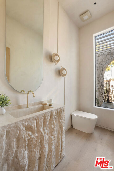 Residential for sale at 517 N Martel Avenue, Los Angeles CA featuring 5 beds and 6 baths
