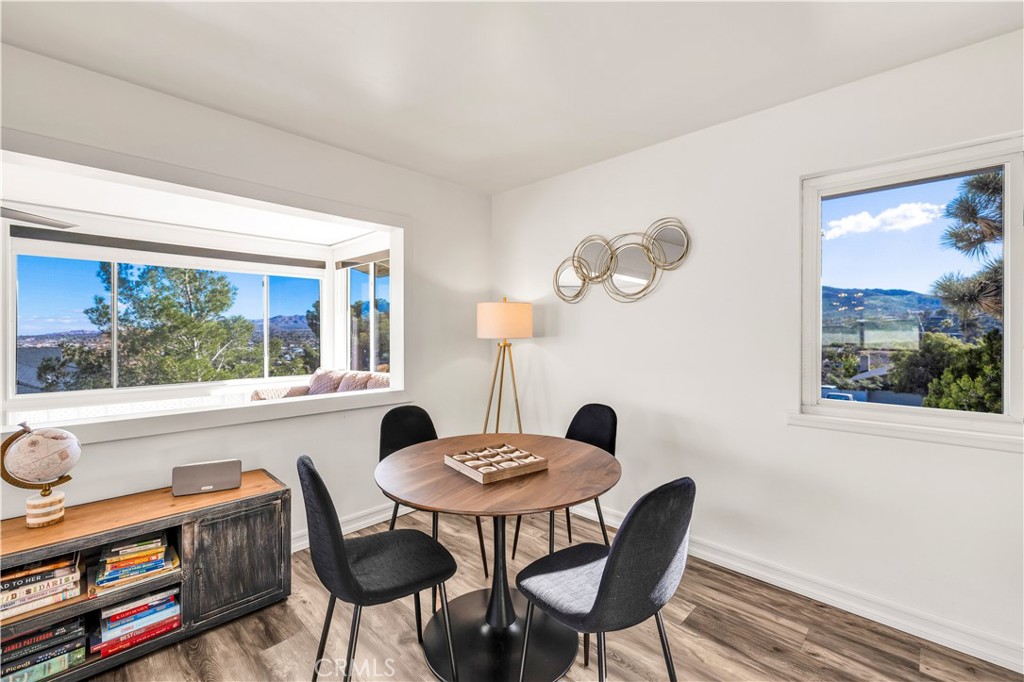 Residential for sale at 54660 Benecia Trail, Yucca Valley CA featuring 2 beds and 2 baths