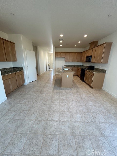 Residential for sale at 128 Squaw Valley Drive, Merced CA featuring 3 beds and 2 baths