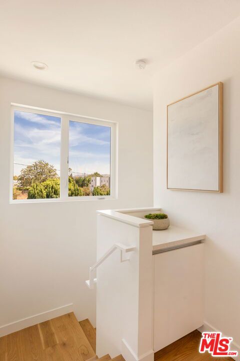 Residential for sale at 11724 Culver Boulevard 8, Los Angeles CA featuring 4 beds and 4 baths