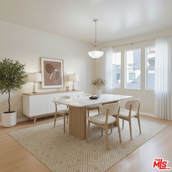 Residential for sale at 2155 Associated Road, Fullerton CA featuring 2 beds and 3 baths