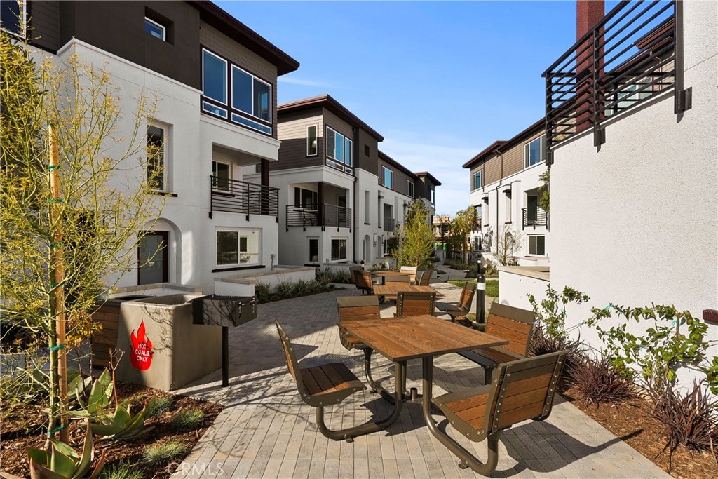 Residential for sale at 4701 Misty Place, San Diego CA featuring 4 beds and 4 baths