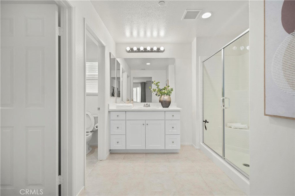 Residential for sale at 2854 E Sarnia, Ontario CA featuring 4 beds and 3 baths