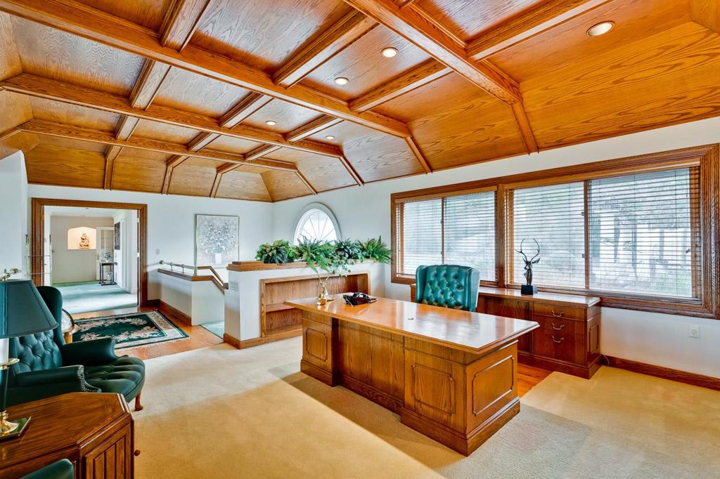 Residential for sale at 21697 Rainbow Drive, Cupertino CA featuring 4 beds and 4 baths