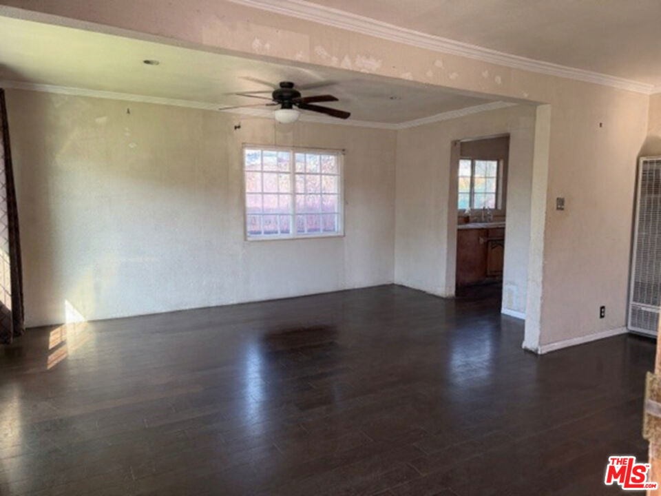 Residential Income for sale at 4816 Elizabeth Street, Baldwin Park CA featuring 4 beds and 3 baths