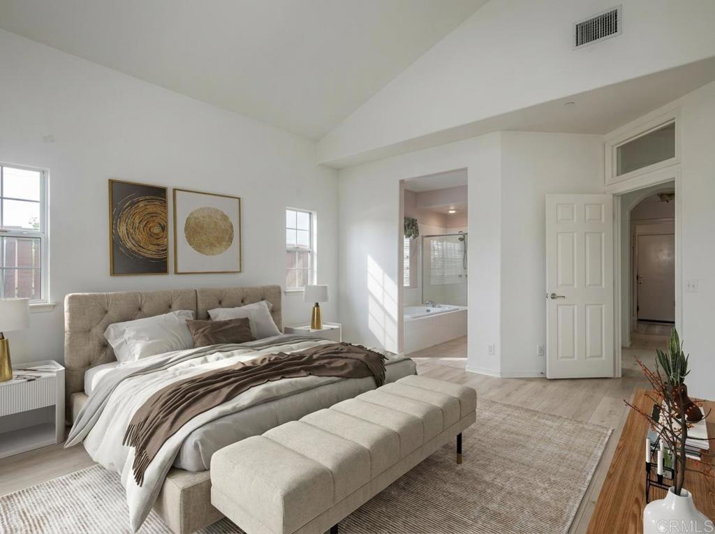 Residential for sale at 2183 CREST VIEW GLEN N, Escondido CA featuring 3 beds and 3 baths