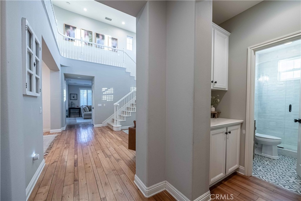 Residential for sale at 3134 Griffon Court, Simi Valley CA featuring 4 beds and 3 baths