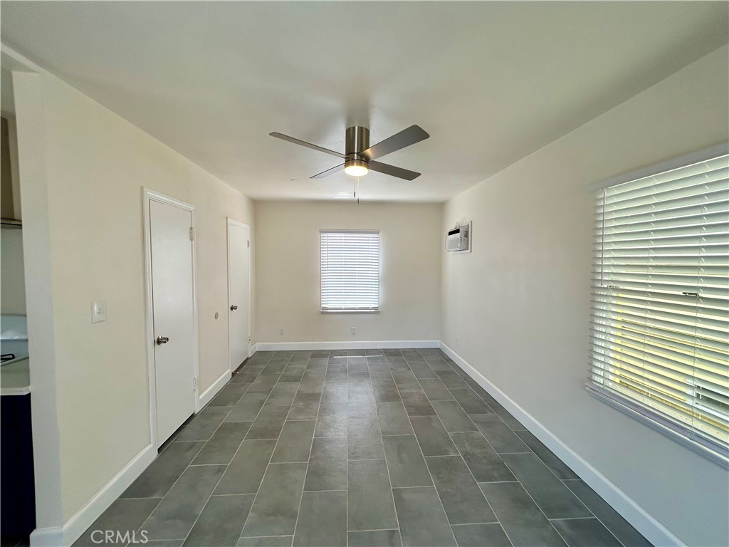 Residential Lease for rent at 1403 Bonnie Cove Avenue 1, Glendora CA and 1 bath