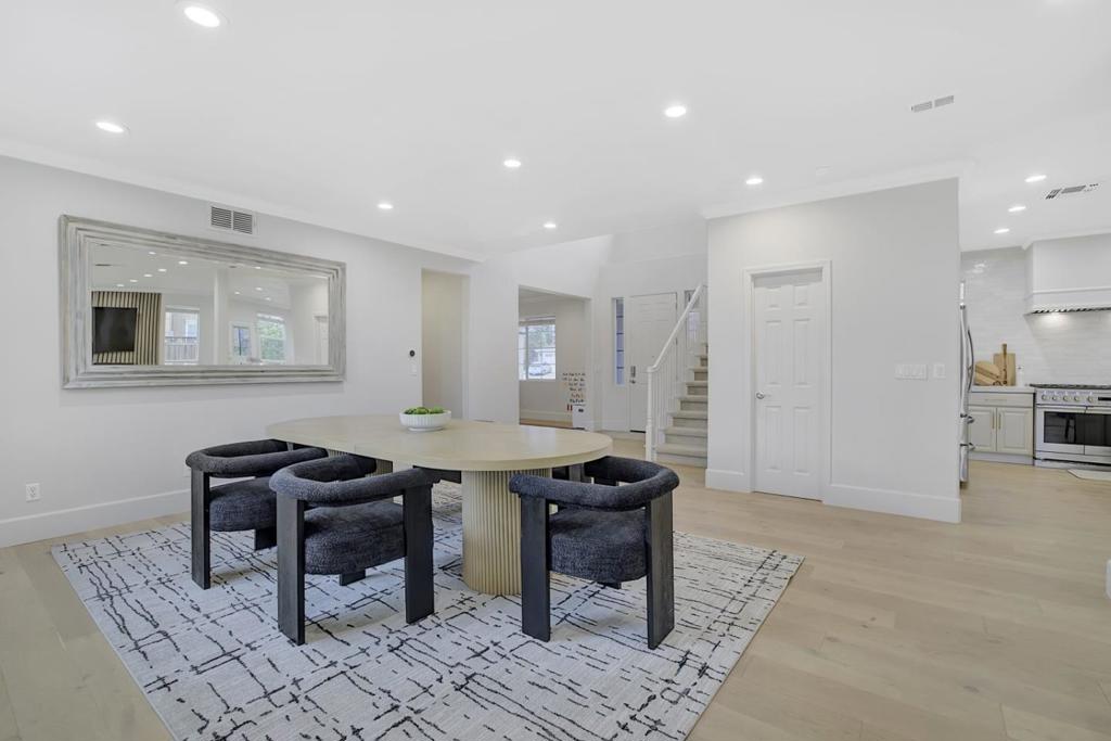 Residential for sale at 7654 W Rena Drive, Tracy CA featuring 4 beds and 3 baths